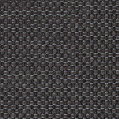 Sofa freistil 160