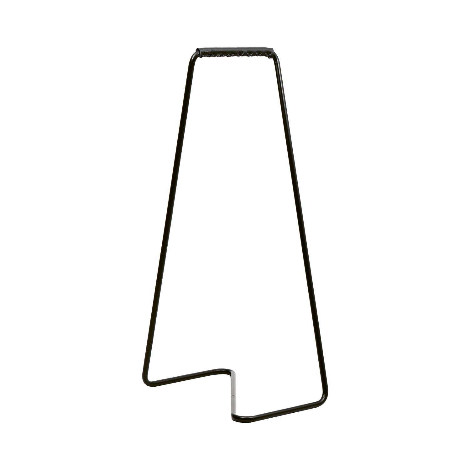 Z10 Garderobenständer