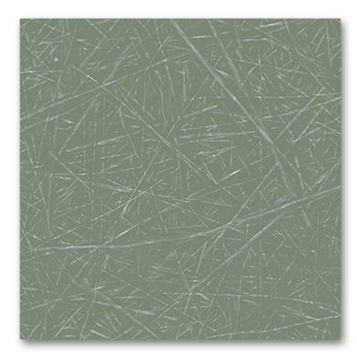 Eames Fiberglass Armchair DAX