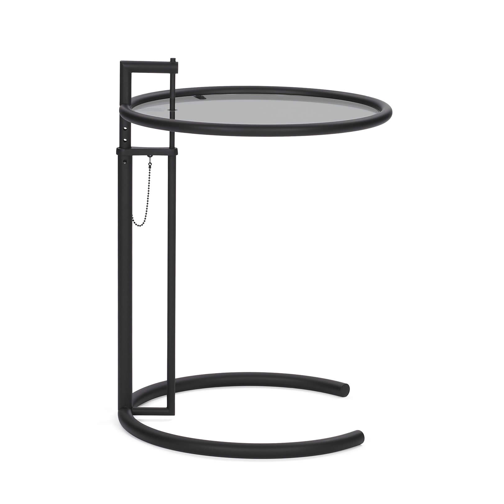Adjustable Table E1027