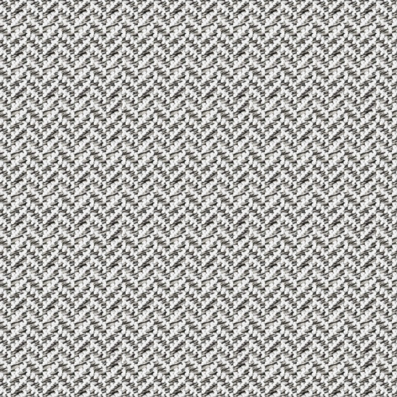 CONSETA Schlafsofa 2-Sitzer