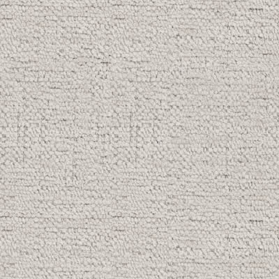 Sofagarnitur freistil 134 Kuschelstoff Preisvorteil