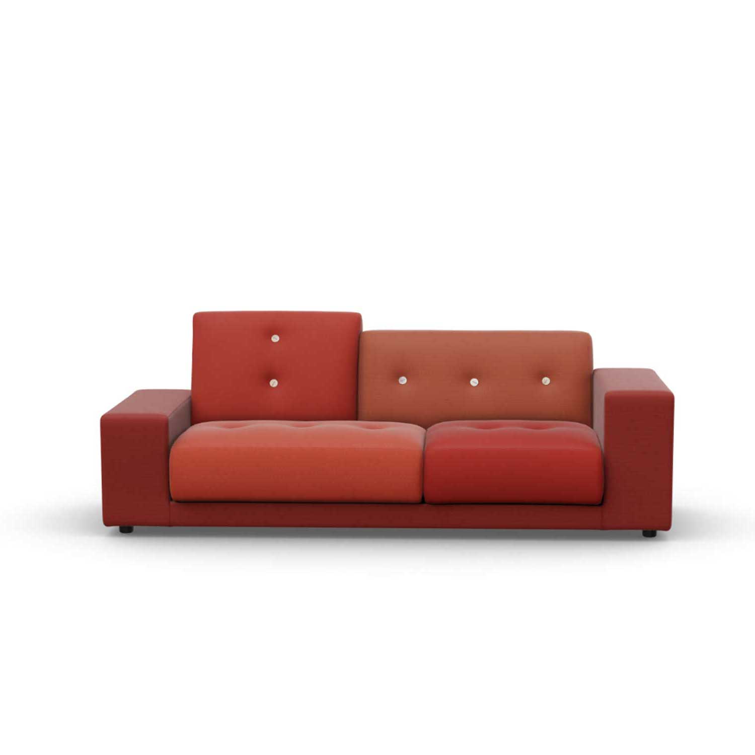 Polder Sofa