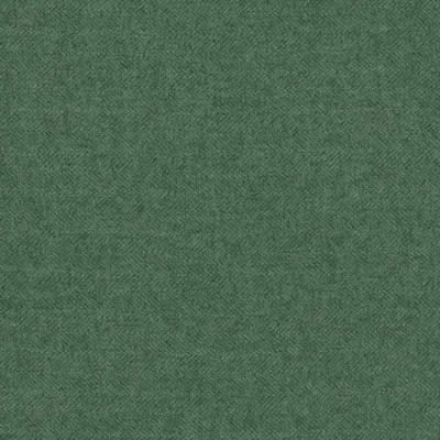 Polsterbett Purebeds PANEL