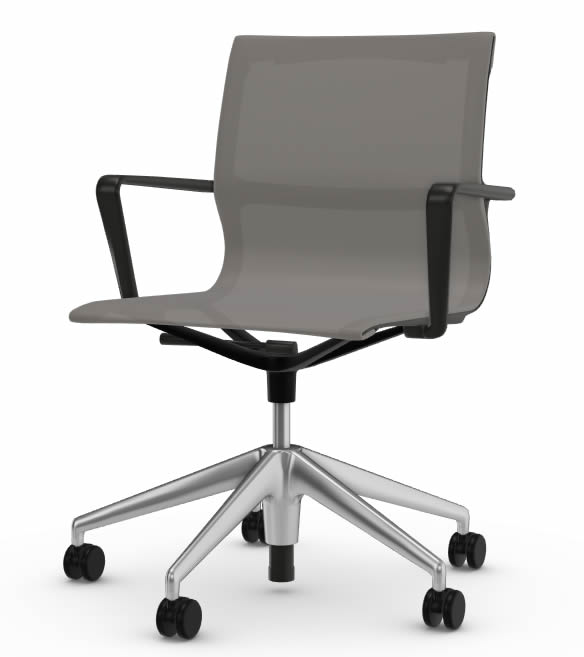 Physix Studio Bürostuhl