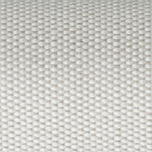 Sombrano S+ Sonnenschirm