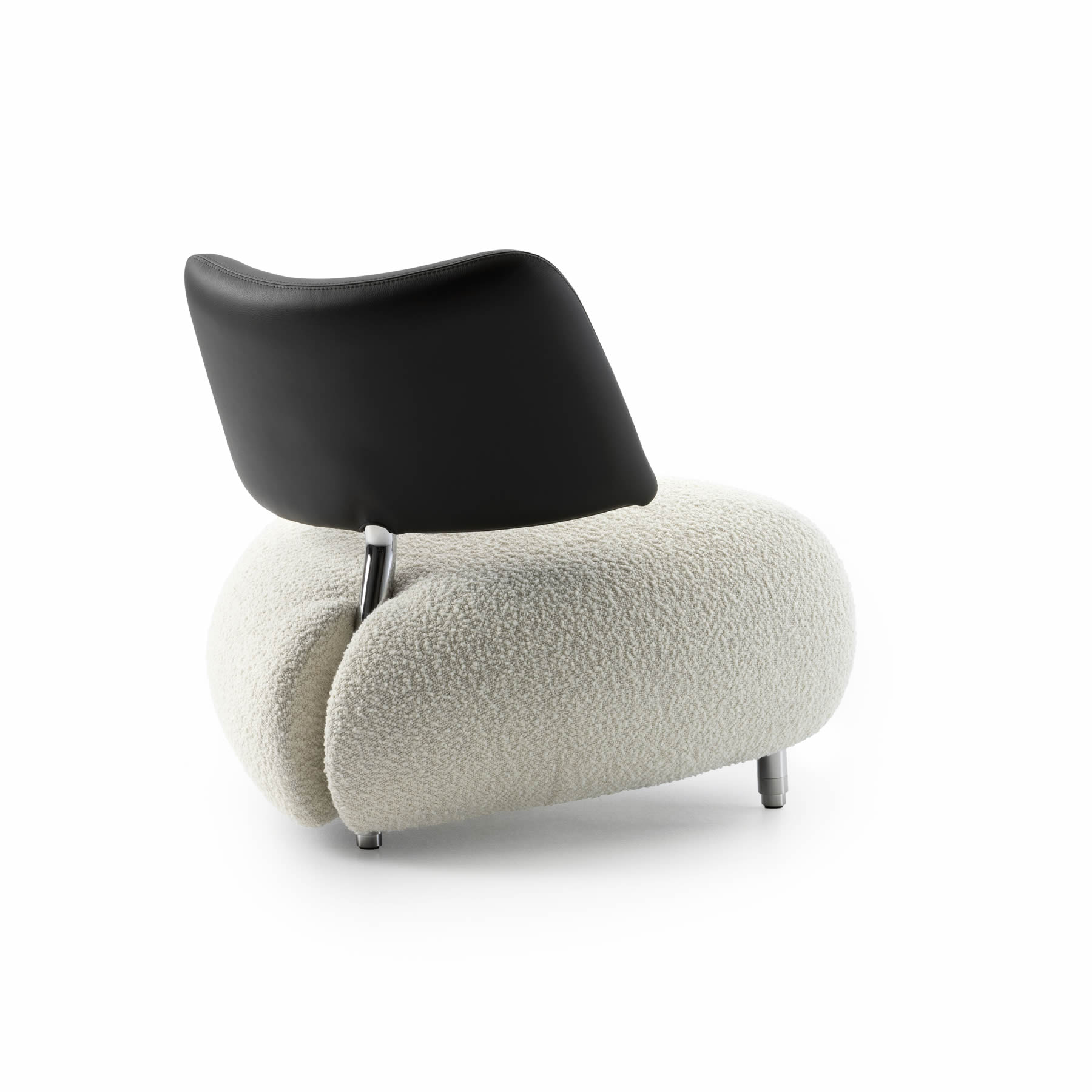 Pallone Soft Seasons Sessel