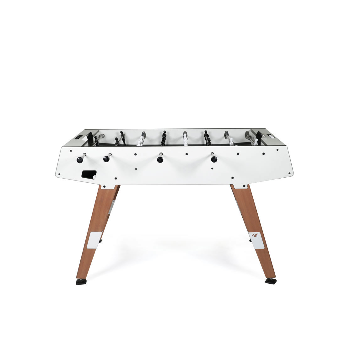 Origin Outdoor Kickertisch