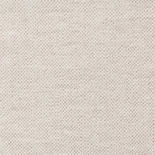 Francis Boxspring Bett mit Taschenfederkern