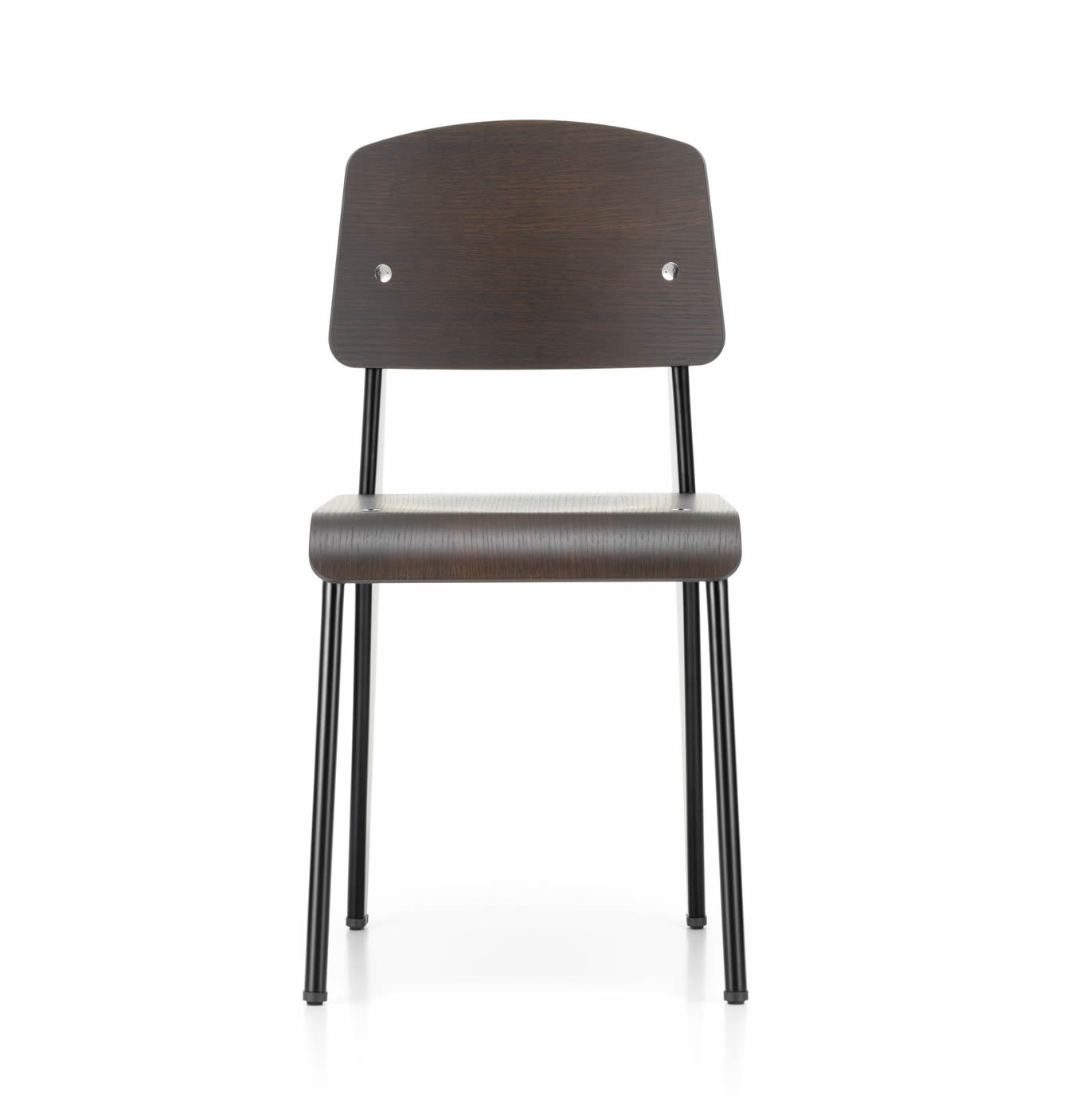 Standard Stuhl Jean Prouve