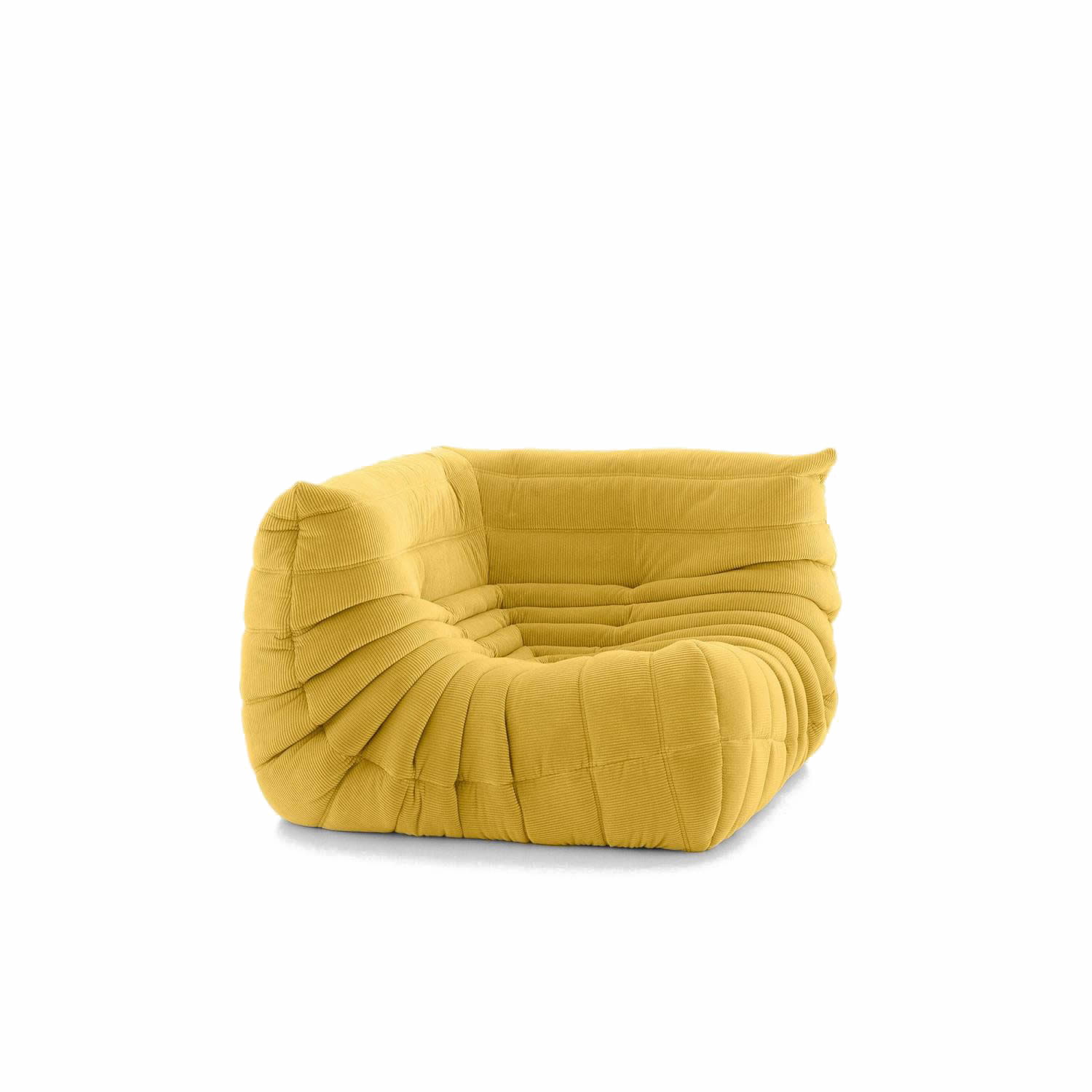 Togo Sofa