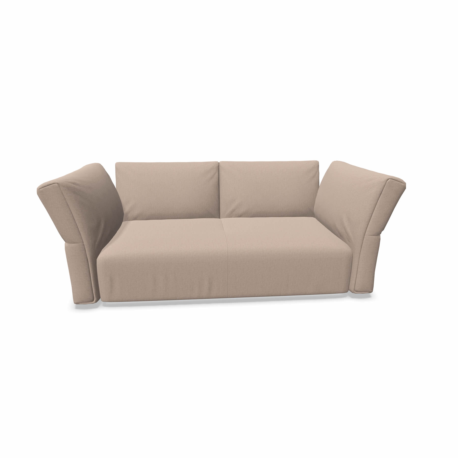 Molamisa Sofa