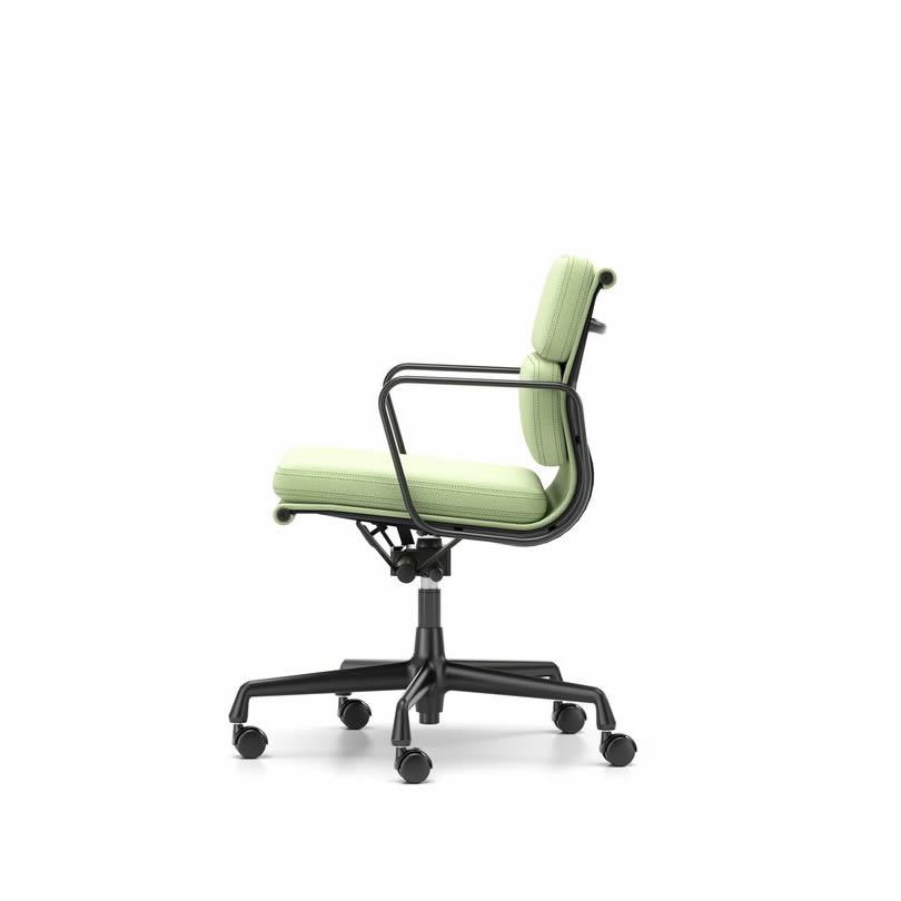 Soft Pad Chair EA 217 Laser RE