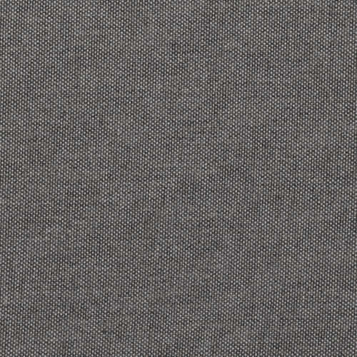 Lima Lounge Lowback Corner End Unit Element