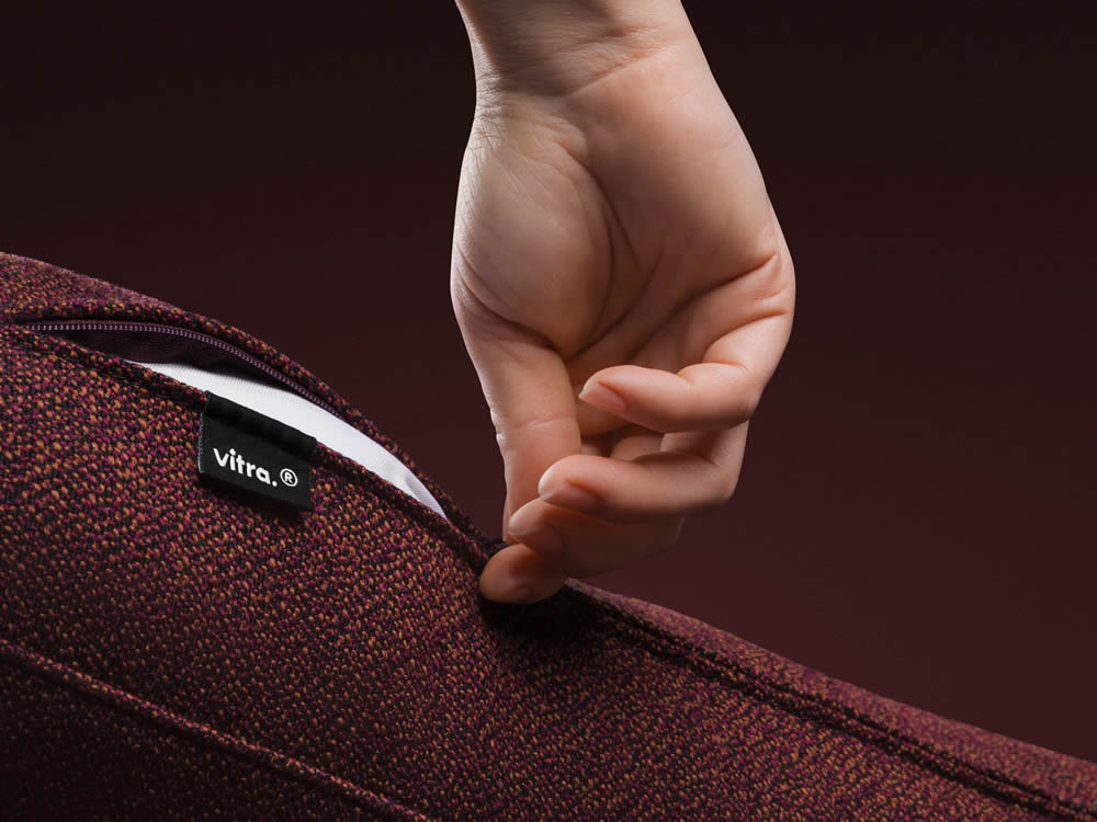 Anagram Anstecktisch