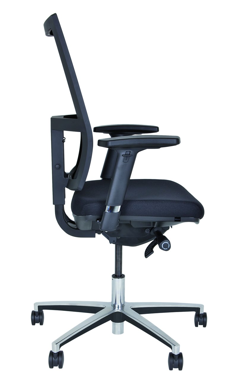 DSM Bürodrehstuhl Maxime