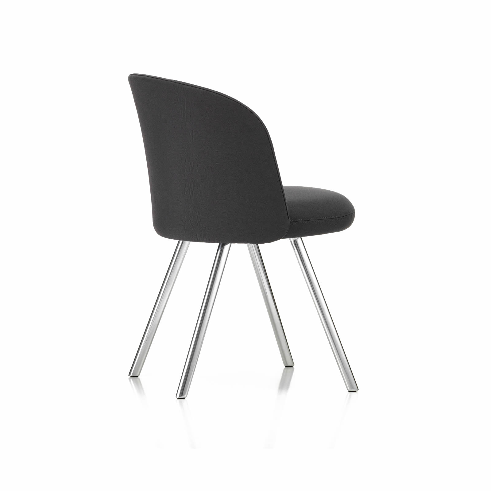 Mikado Side Chair