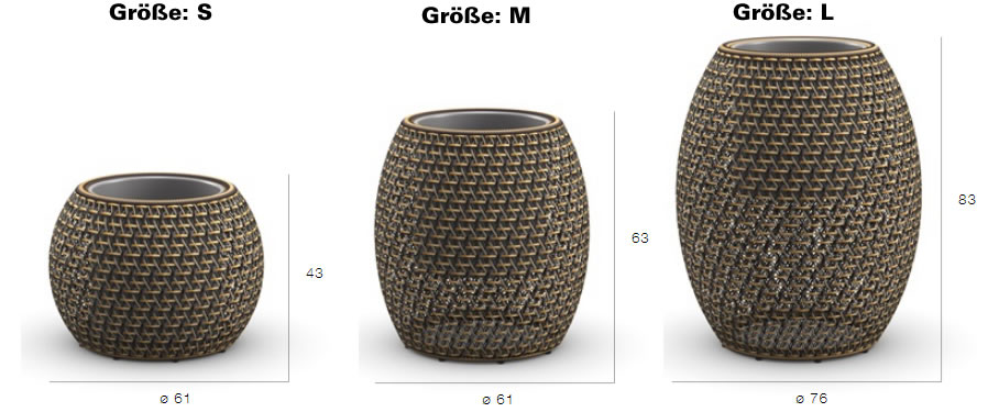 dedon-dala-bertopf_abmessungen