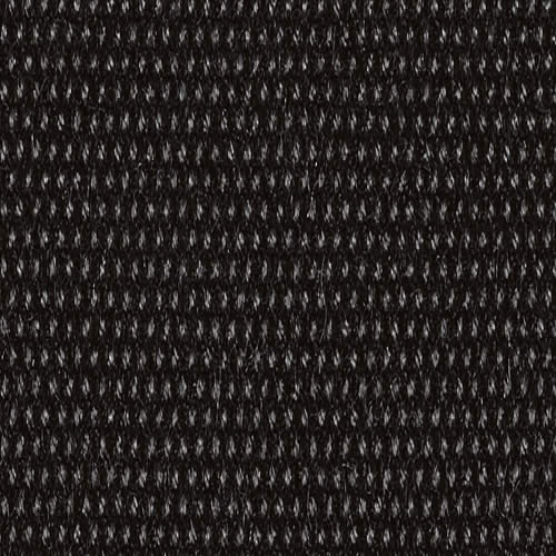 TIBBO Lounge Chair XL Sessel