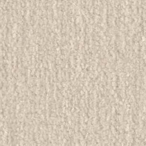 PILOTIS Sofa klein