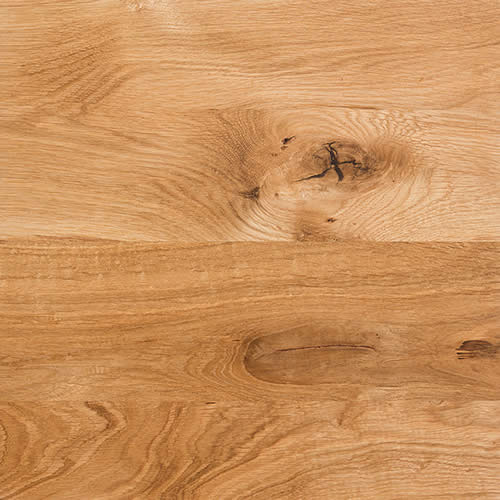 Nachtkonsole Kantara