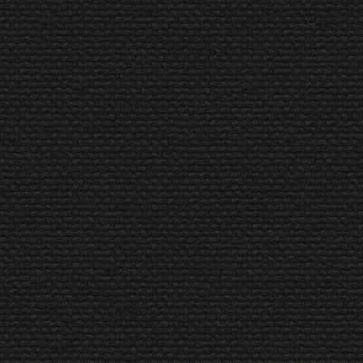 Soft Pad Chair EA 231