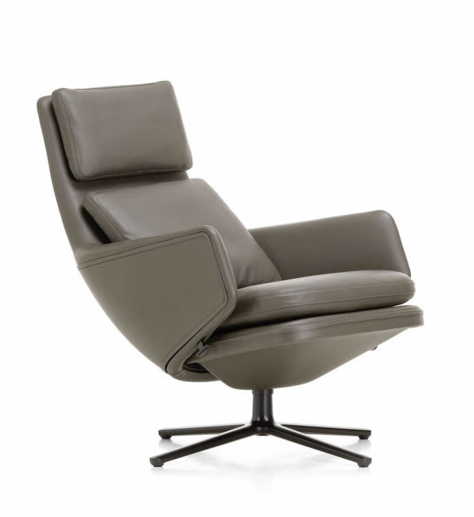 Grand Relax Sessel