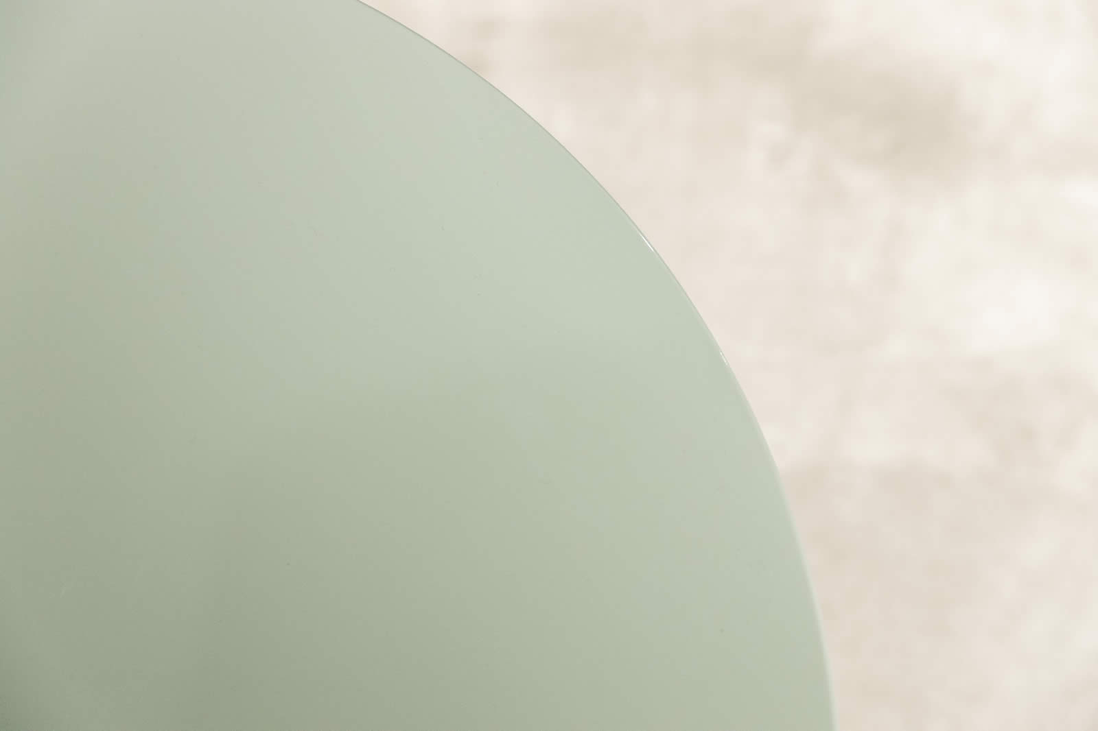 Beistelltisch Dress Up 12466 Ausstellungsstück