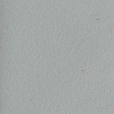 Eames Plastic Armchair RE LAR