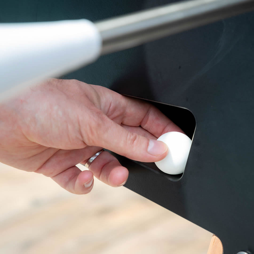 Origin Outdoor Kickertisch