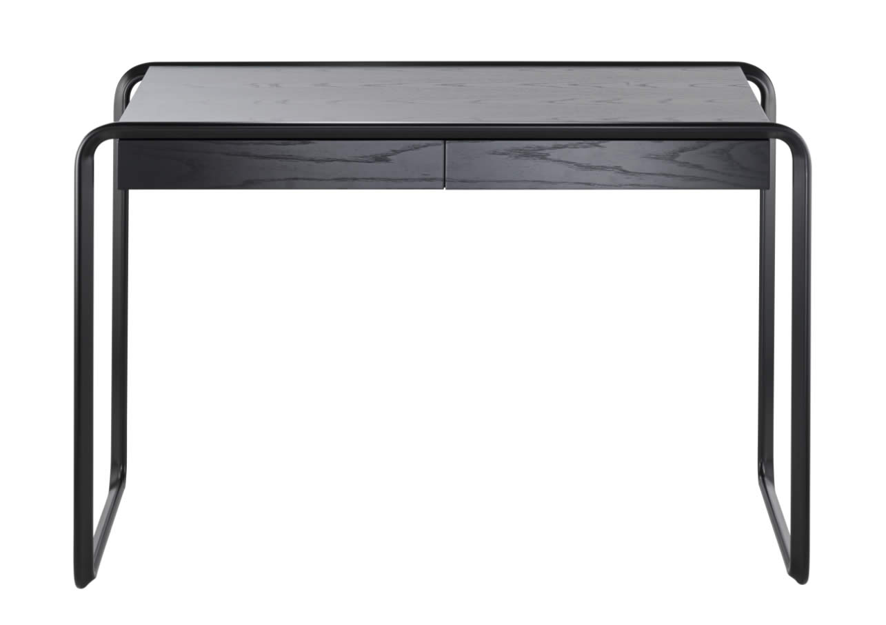 K2D Oblique Schreibtisch