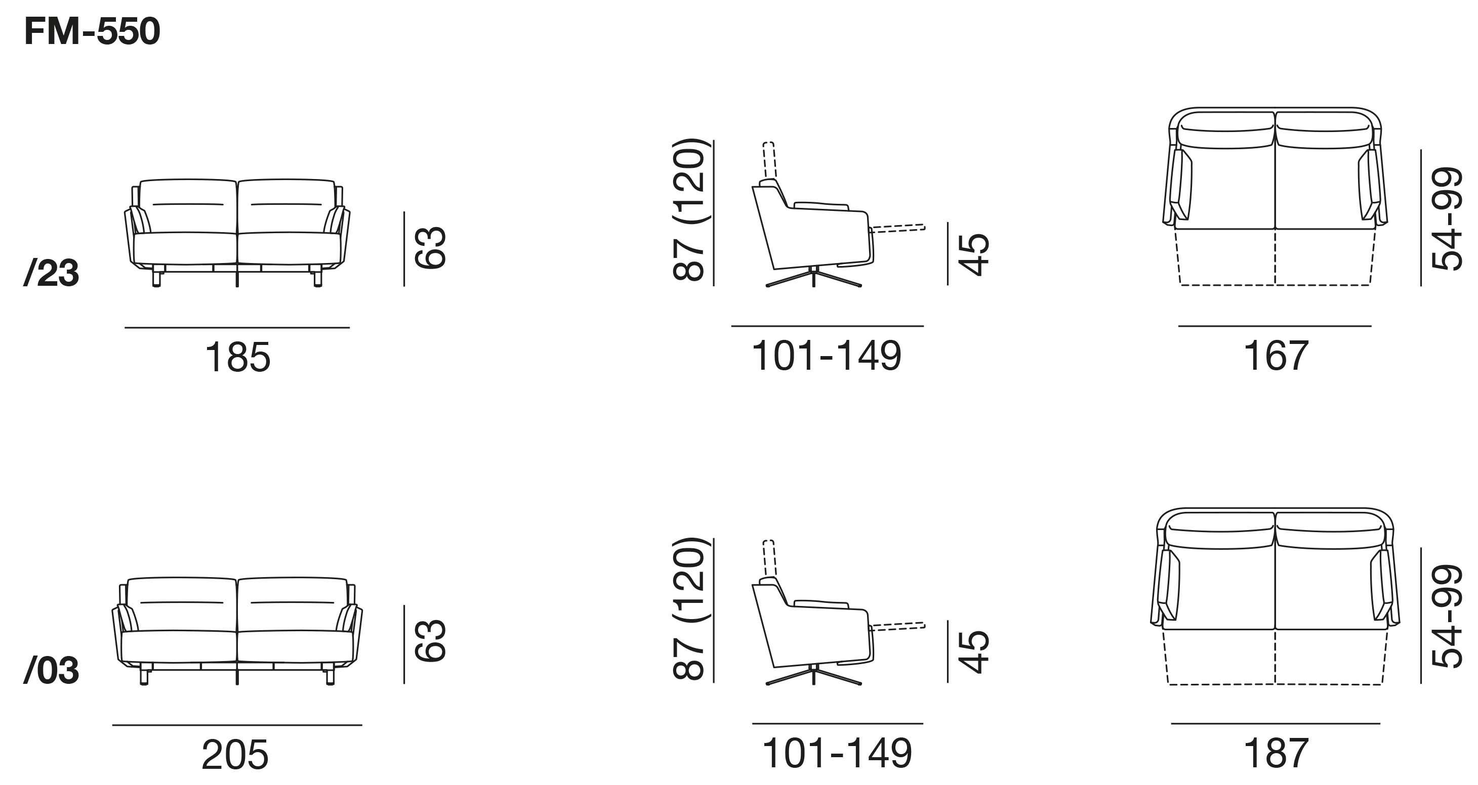 fsm-sofa-bero-bemassungen