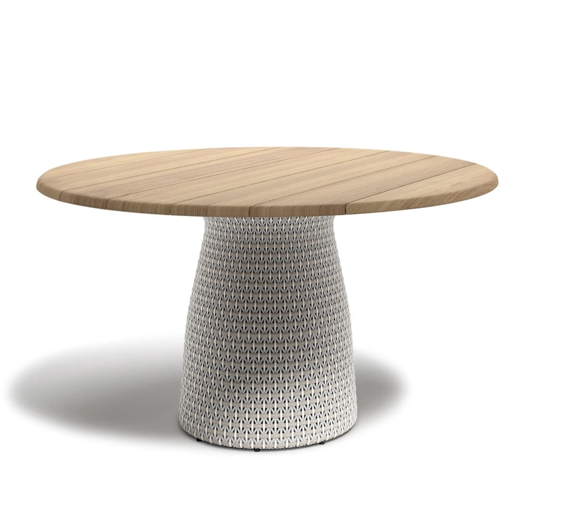 FLLAIR Dining Table