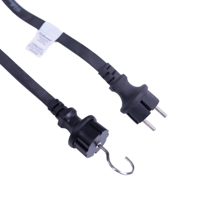 Stringlight Lichterkette