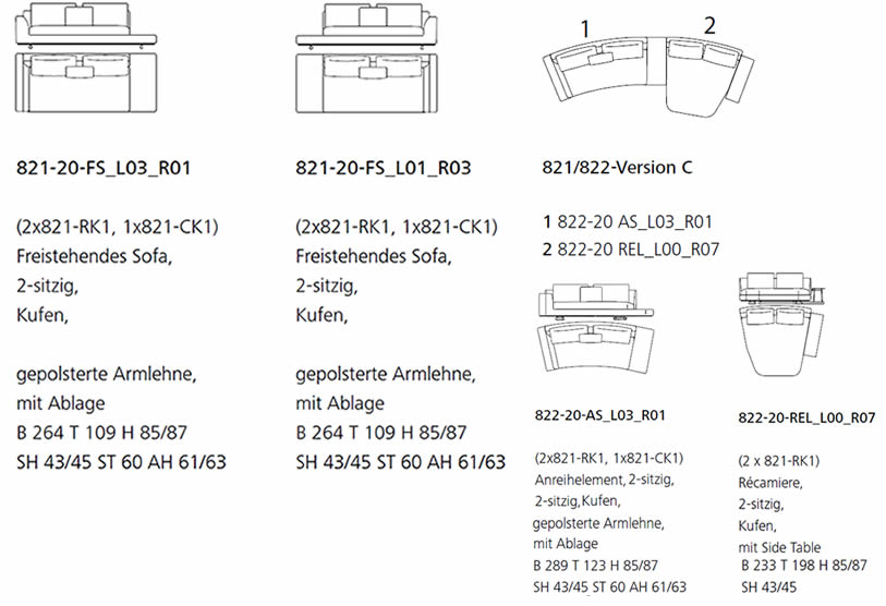 walter-knoll-tama-living-sofa-typen