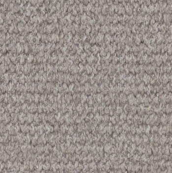 Sofa freistil 160