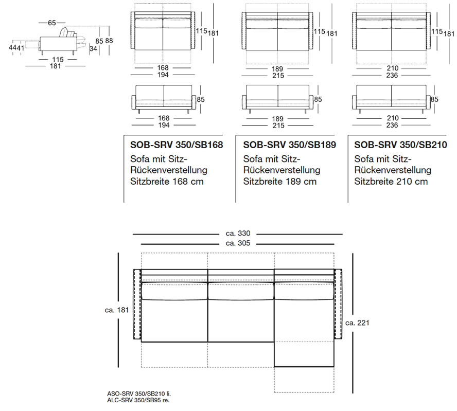rolf-benz-kaia-sofa-abmessungen