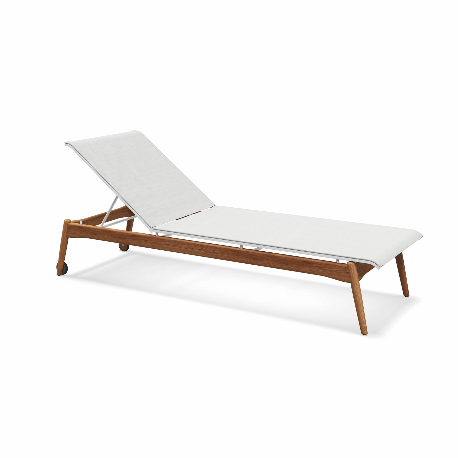 Sway Lounger Liege
