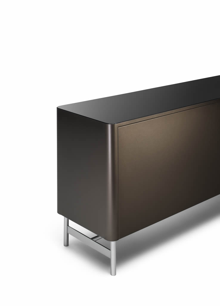 New Classic Line Sideboard S50 H3-3