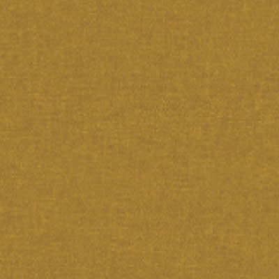 PILOTIS Sofa klein