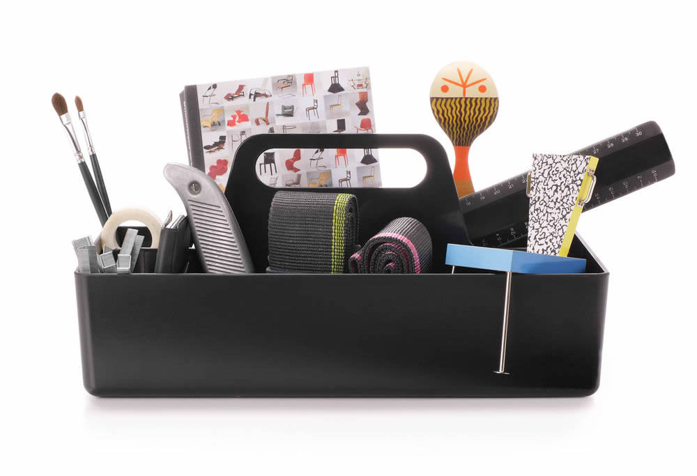 Toolbox