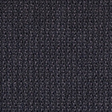 Lounge Sessel 808 "Urban" mit Hocker