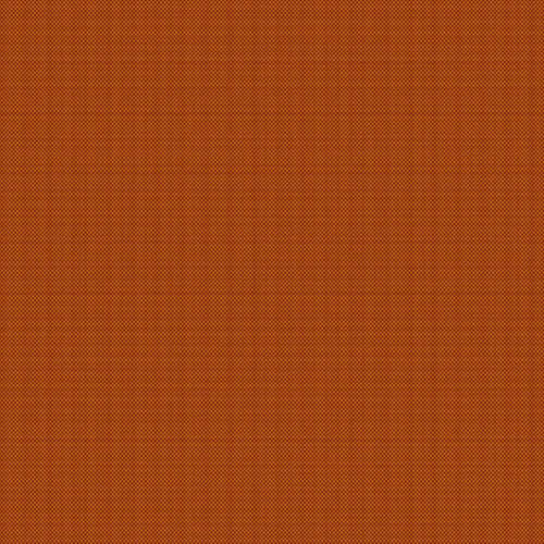 PAPYON Hochlehnsessel