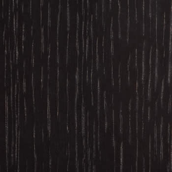 Schreibtisch Academy