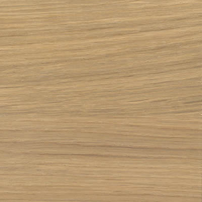 Arbeitstisch 8030 höhenverstellbar