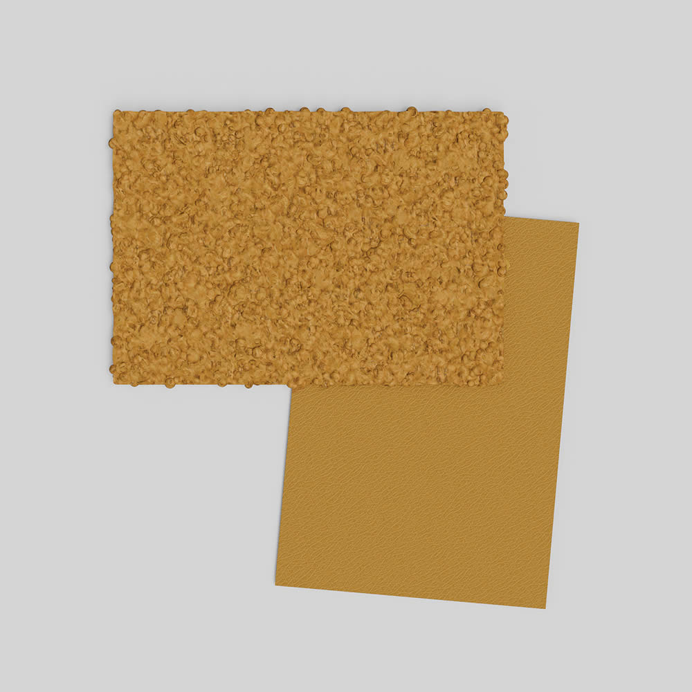 Pallone Pa Spirit of Spring Sessel Sonderaktion