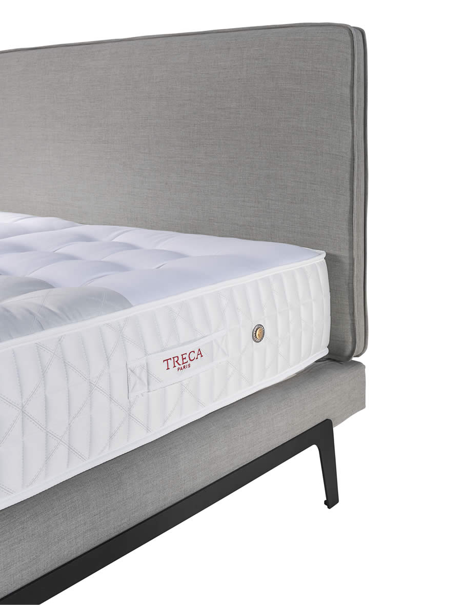 Boxspringbett Adonis