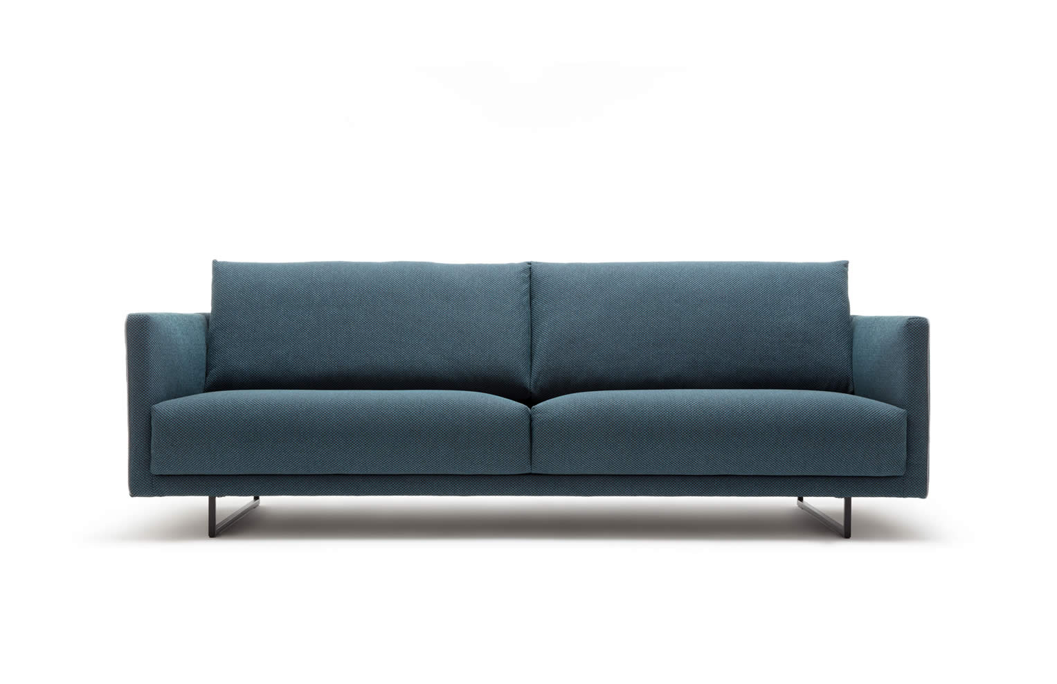 Sofa freistil 133