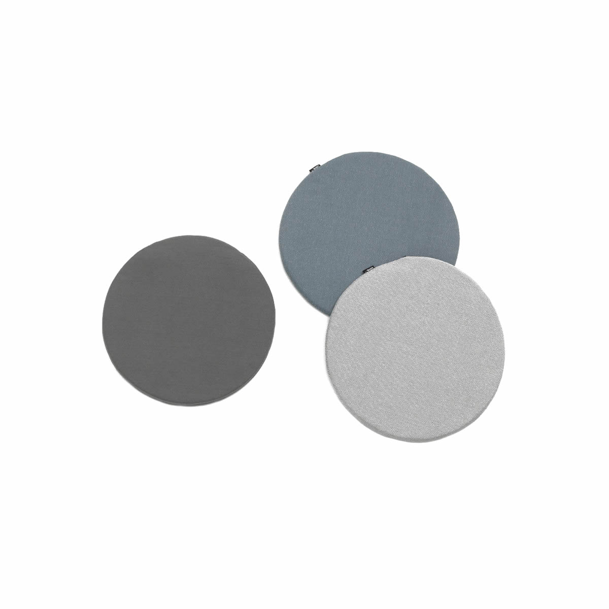 Soft Seats Outdoor Sitzkissen