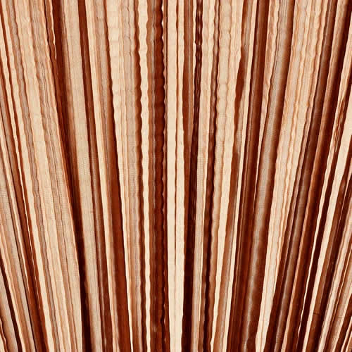 Coral Wand- und Deckenleuchte